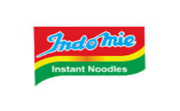 營(yíng)多Indomie