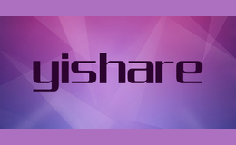 yishare