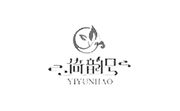 倚韻號