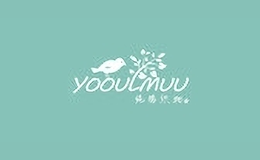 優(yōu)蘭慕