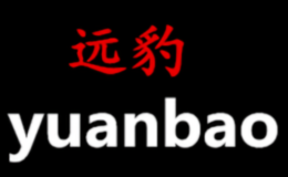 遠(yuǎn)豹
