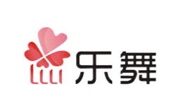 樂舞