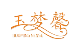 玉夢(mèng)馨