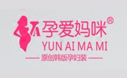 孕愛(ài)媽咪