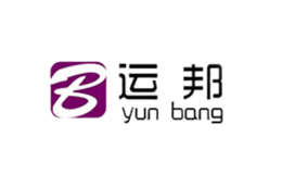 運邦