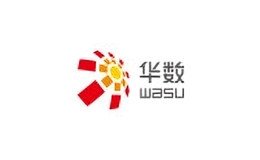浙江華數(shù)