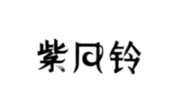 紫風鈴
