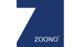 祖諾zoono