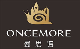 曼思諾烘焙