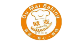 歐麥烘焙
