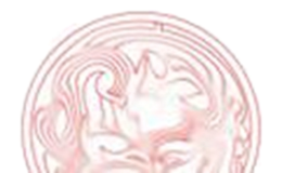 共振設(shè)計(jì)