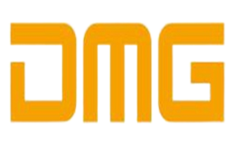 DMG娛樂