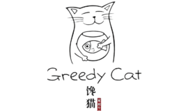 饞貓拉面