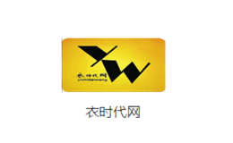 衣時(shí)代網(wǎng)