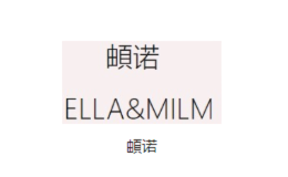 頔諾