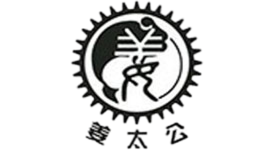 姜太公魚火鍋