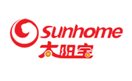 太陽寶sunhome