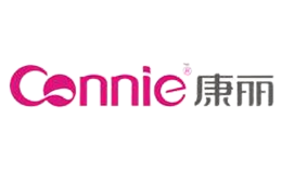 CONNIE康麗