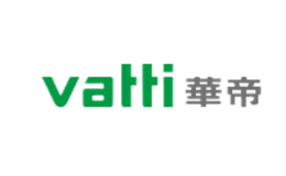 華帝集成吊頂Vatti