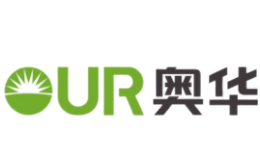OUR奧華