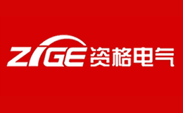 資格ZIGE