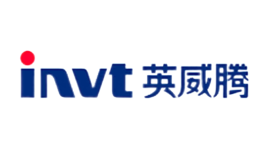 英威騰invt