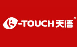 天語(yǔ)K-Touch