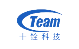 十銓TEAM