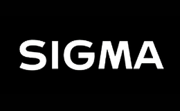 SIGMA適馬