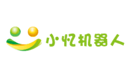 小憶機(jī)器人