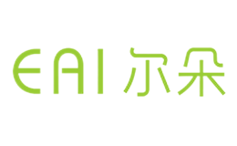 爾朵EAI