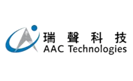 AAC瑞聲