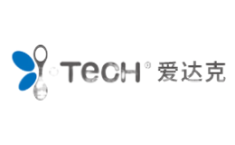愛達克i.Tech