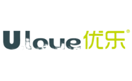 優(yōu)樂(lè)U.love