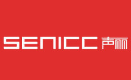 聲麗Senic
