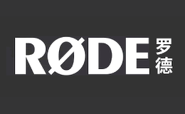 RODE羅德