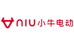 小牛電動