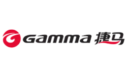 Gamma捷馬