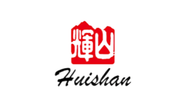 Huishan輝山