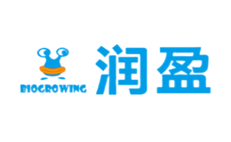 潤盈