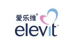 elevit愛(ài)樂(lè)維