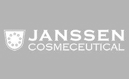 JANSSEN德贊臣