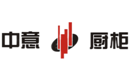 JOY喜悅香水