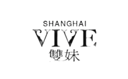 雙妹VIVE