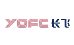 YOFC長(zhǎng)飛
