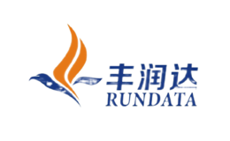 豐潤達(dá)RUNDATA