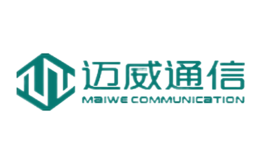 邁威光電