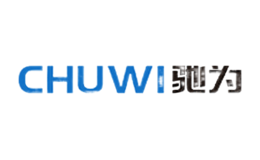 馳為CHUWI