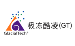 極凍酷凌GT
