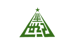 世紀星